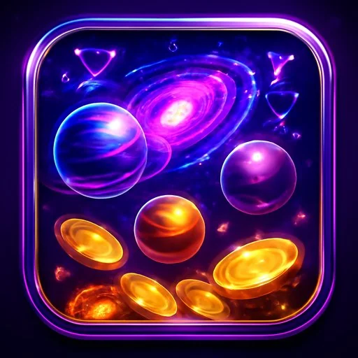 betjl Game Lobby List