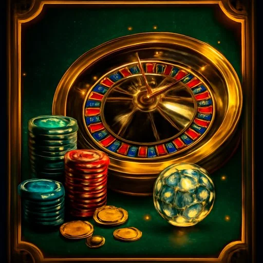 betjl mobile policy page