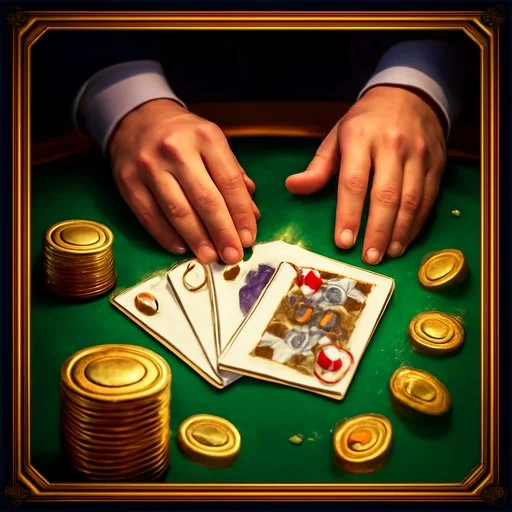 betjl table-style classic options
